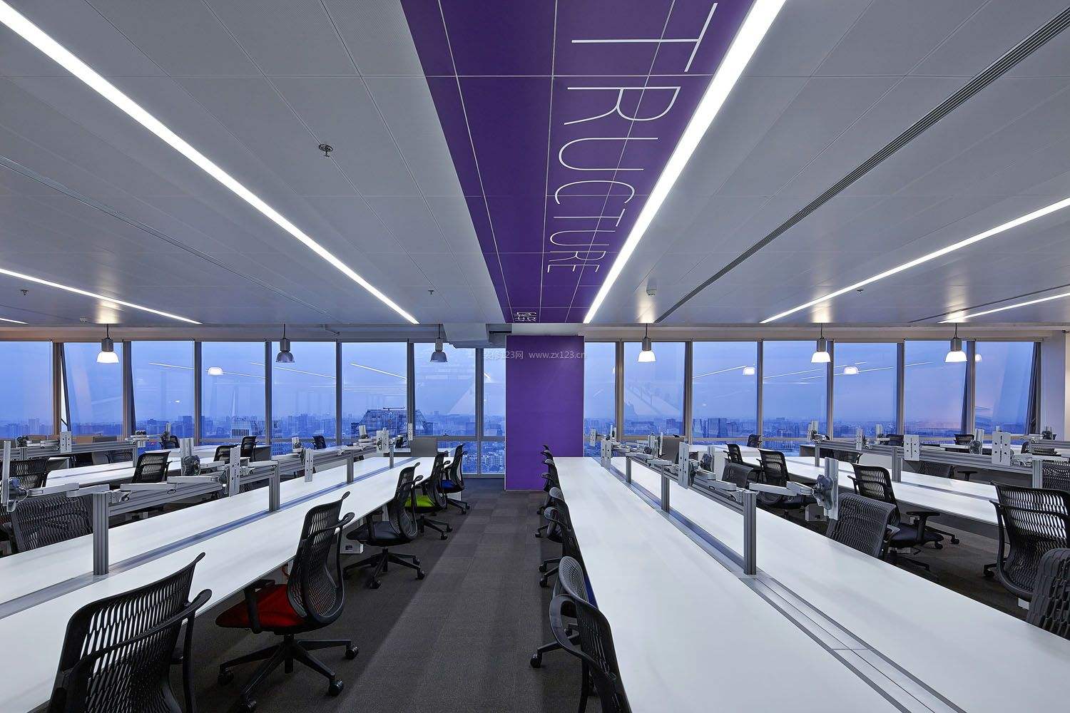 1651925530392098.jpeg 8e20a12fe64a836146f61f5fa3be965a.jpeg